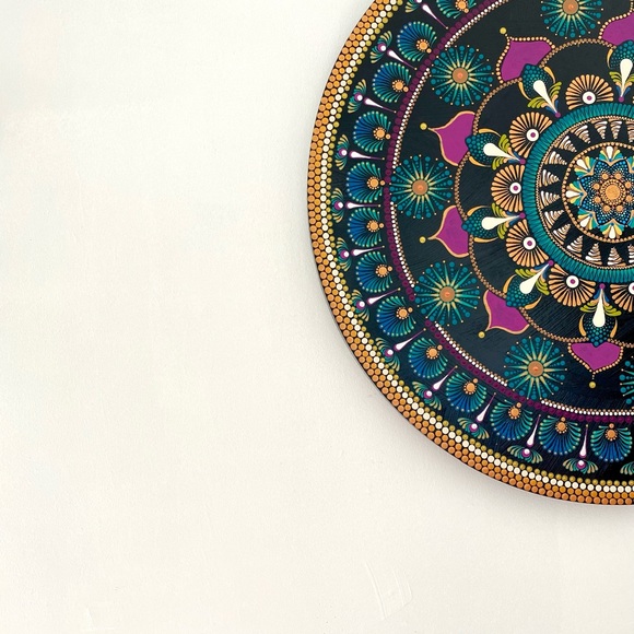 Original artwork - Picture 6 of 10